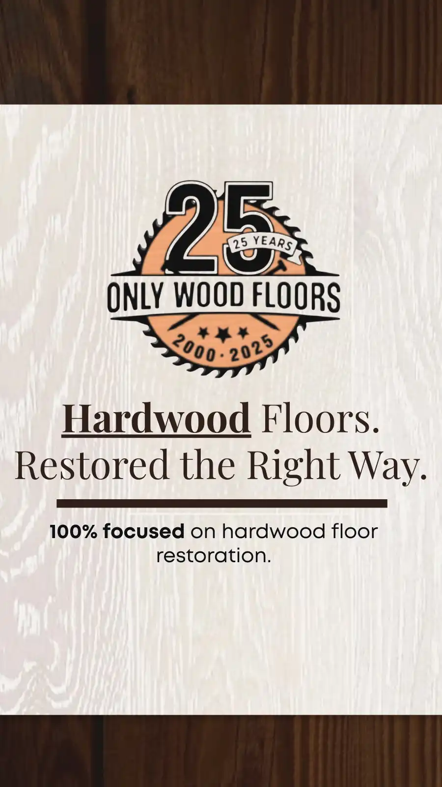 image hero banner mobile